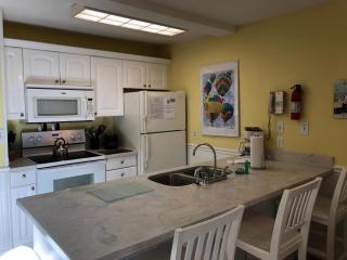 Villa 456 - Island Dream - 4