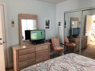 Villa 456 - Island Dream - 1