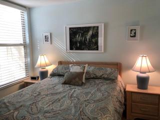 Villa 456 - Island Dream - 2