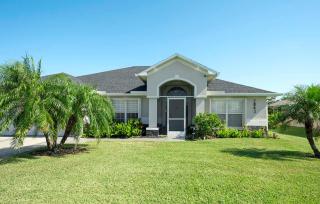 Endless Summer - 4 Bedroom with Gym and Jacuzzi - 8