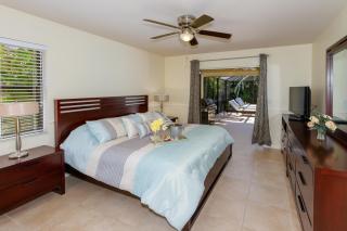Ellen`s House-pool and Jacuzzi, Gulf access - 7