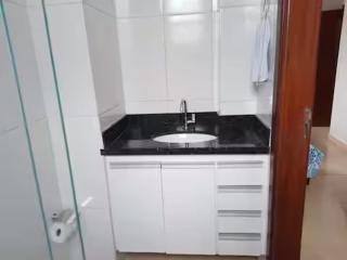 Casa de Carolinda - 0