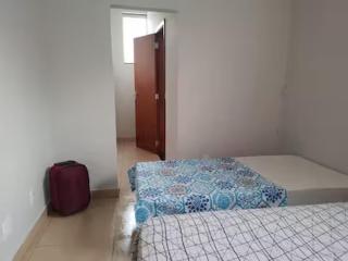 Casa de Carolinda - 5