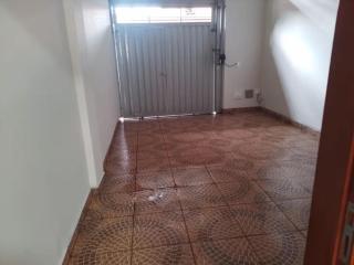 Casa de Carolinda - 2