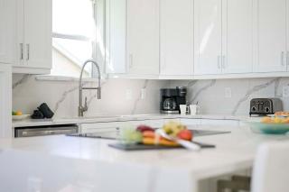 Luxury on Eight Lakes - Gulf Access & Pool table - 1