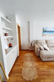 O Pisiño - Malpica de Bergantiños - 9