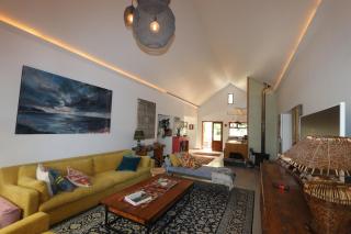 Greyton Hideaway-on-Disa - 7