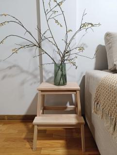 O Pisiño - Malpica de Bergantiños - 3