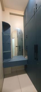 The Urban Nest Ujjain - 0