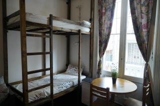 Primavera Hostel - 4
