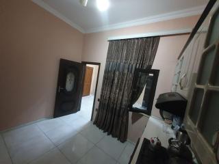 Freedom Center Apart - 4