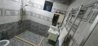 Freedom Center Apart - 3