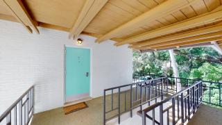 Atlantic Breeze #7 - 9