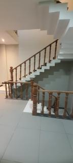 The Urban Nest Ujjain - 9