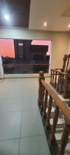 The Urban Nest Ujjain - 8