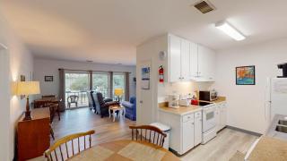 Atlantic Breeze #7 - 6