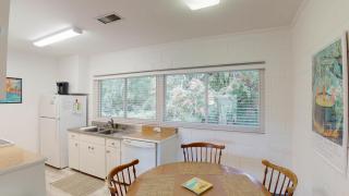 Atlantic Breeze #7 - 5