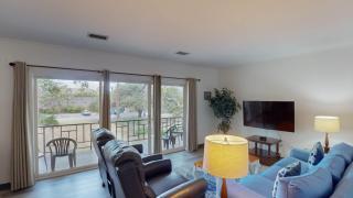 Atlantic Breeze #7 - 3