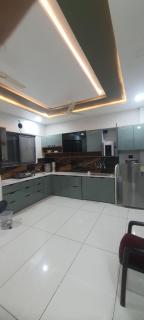 The Urban Nest Ujjain - 3