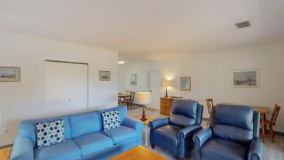 Atlantic Breeze #7 - 2