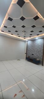 The Urban Nest Ujjain - 2