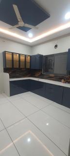 The Urban Nest Ujjain - 1