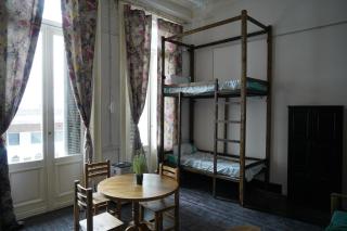 Primavera Hostel - 1