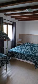 Le moulin de vaux - 9