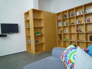 The Frog's Hideaway - Bologna - 1