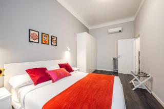 tHE Bau-haus - Central Station Area - Milan - 6