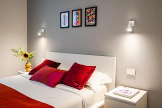 tHE Bau-haus - Central Station Area - Milan - 5