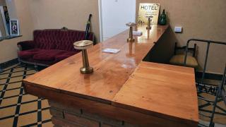 Hotel Z Los Tilos - 0