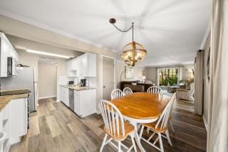 Seascape Villa - 93B - 7