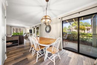 Seascape Villa - 93B - 6