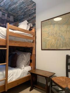 The Maisonette - Central Windermere, with parking - 4