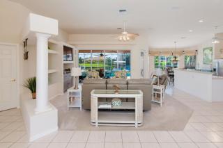 Evergreen by the Sea - Perfect Vacation Home for Y - 6