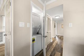 Seascape Villa - 93B - 3