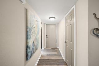 Seascape Villa - 93B - 2