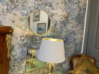 The Maisonette - Central Windermere, with parking - 2