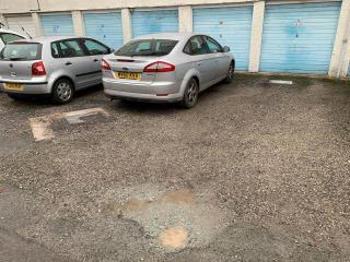 The Maisonette - Central Windermere, with parking - 1