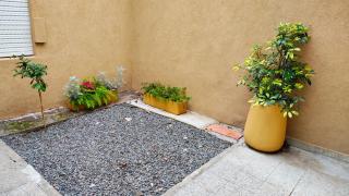 Hotel Z Los Tilos - 7