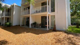 Villa 251 - Our Paradise - 0