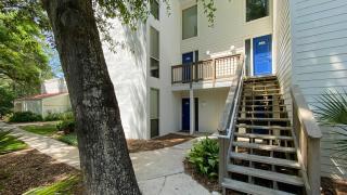 Villa 251 - Our Paradise - 9