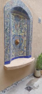 Hotel Z Los Tilos - 4