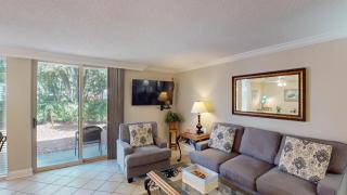 Villa 251 - Our Paradise - 5