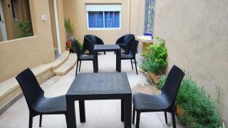 Hotel Z Los Tilos - 2