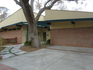 Great Dunes Cottage - 8