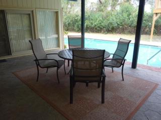 Great Dunes Cottage - 7