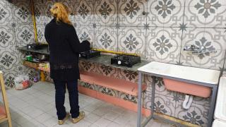 Hotel Z Los Tilos - 5