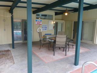 Great Dunes Cottage - 6